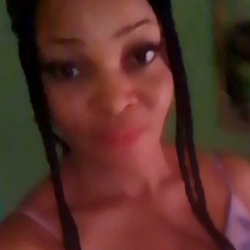 princess o.