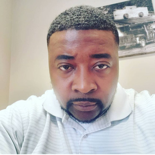 Raymond M. profile photo