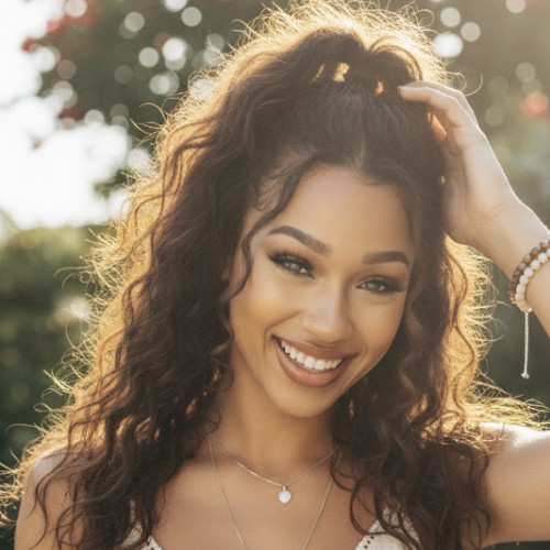 Essence A. profile photo