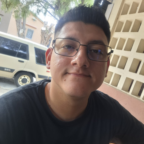 Rene C. profile photo