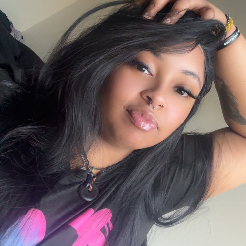 Black B. profile photo