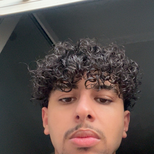 Ayman A. profile photo