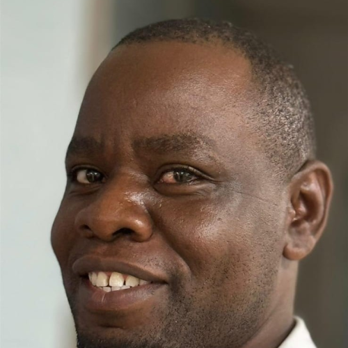 Daniel D. profile photo