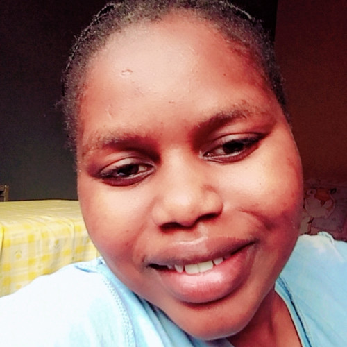 Brenda  T.
