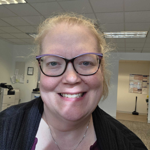 Tara H. profile photo