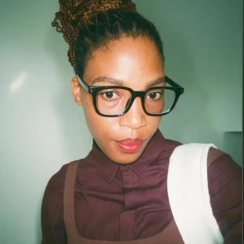 Bloom S. profile photo