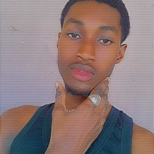 David A. profile photo