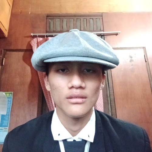 Marcello S.