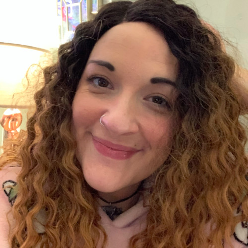 Fern T. profile photo