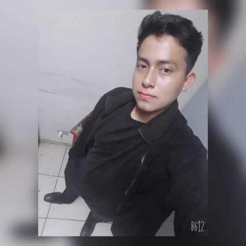 Josue R. profile photo