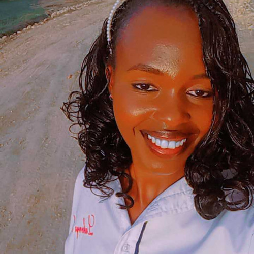 Janet M. profile photo