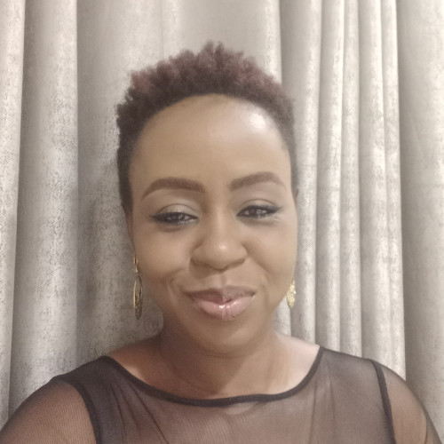 Valerie E. profile photo