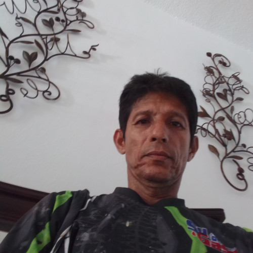 Jose angel T. profile photo
