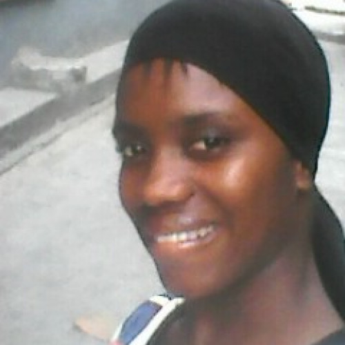 Nwoye v. profile photo