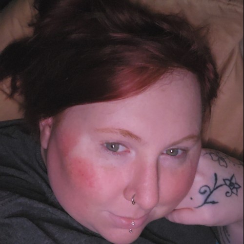 Amber M.
