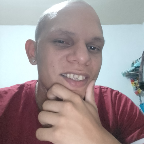 Jorge A. profile photo