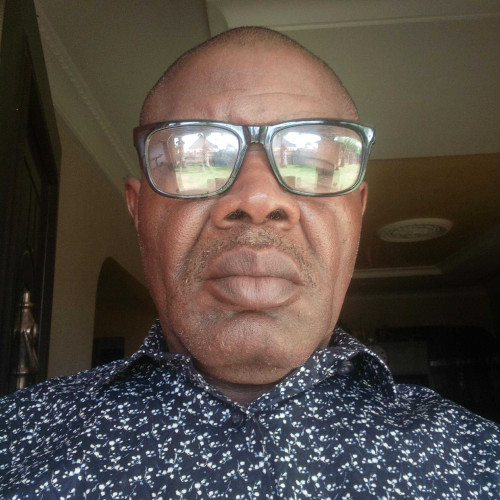 Daniel A. profile photo