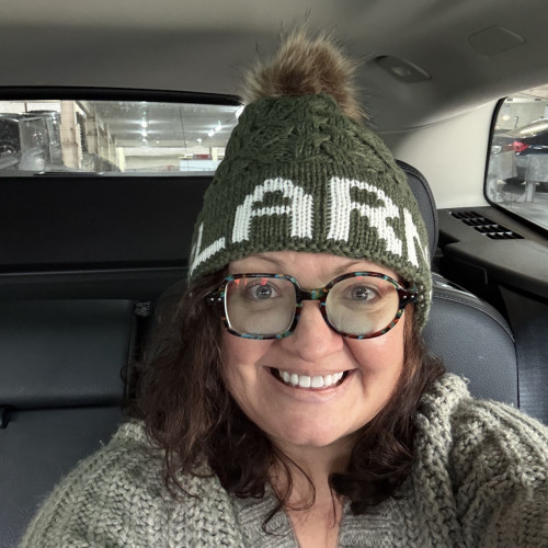 Whitney Y. profile photo