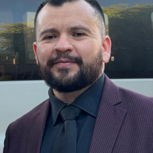 Cesar A. profile photo