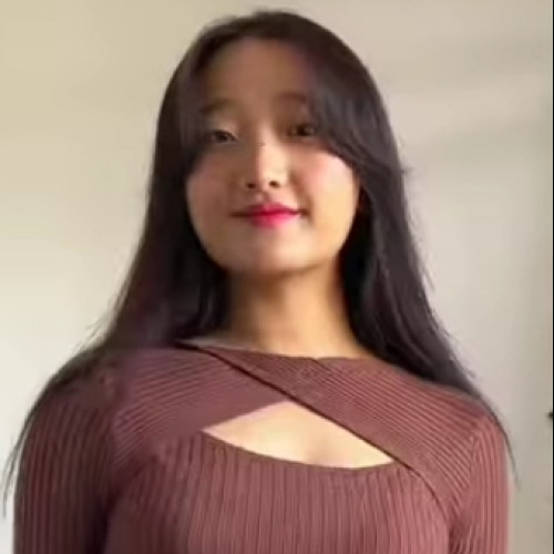 Sonali N.