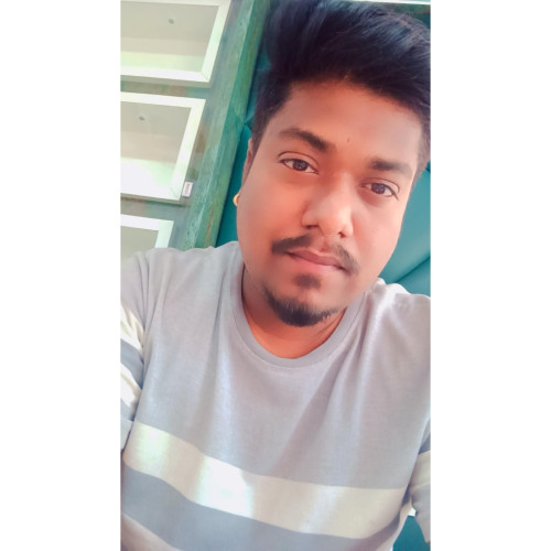 Rahul B. profile photo