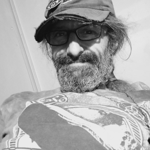 Gary F. profile photo