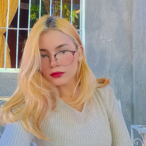 Luisvia  C.