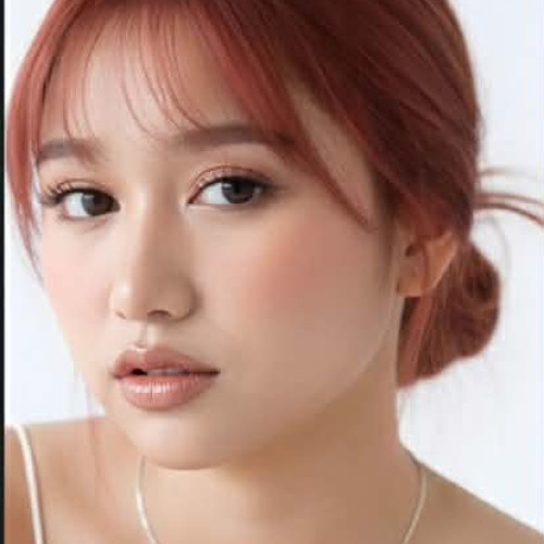 Princess S. profile photo