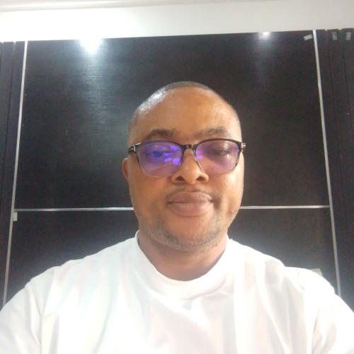 Eric  J. profile photo