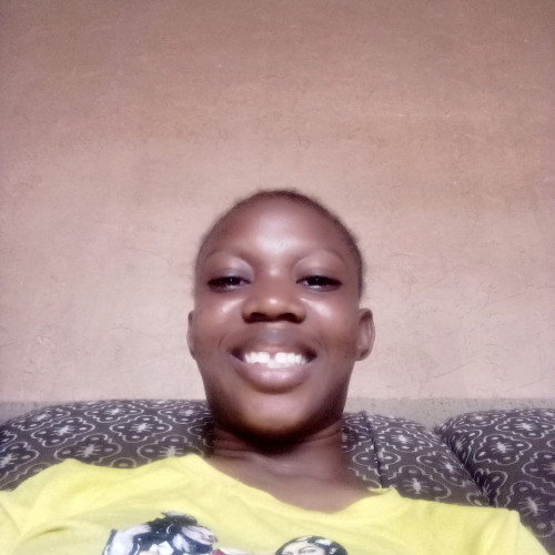 Ayomide  B. profile photo