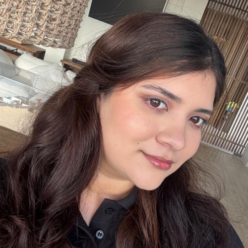 Karla V. profile photo