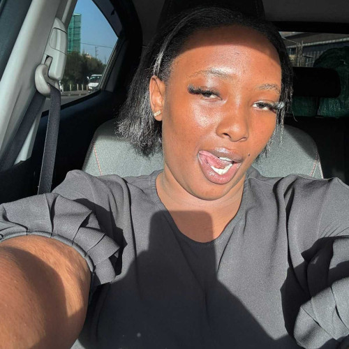 Wendy s. profile photo