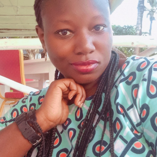Eve O. profile photo