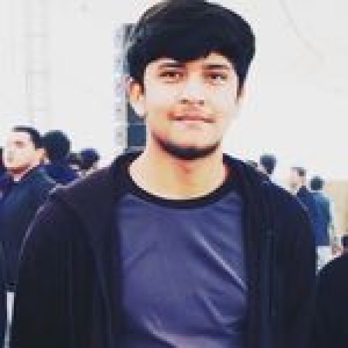 abdul r.