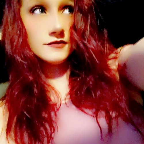 Hannah R.