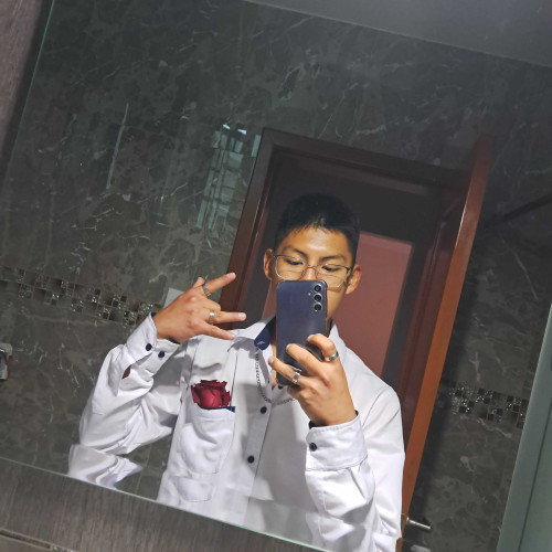Rafael R. profile photo