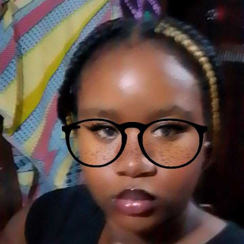Jessica c. profile photo