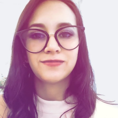 Lorena T.