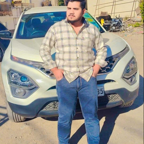 pankaj D. profile photo