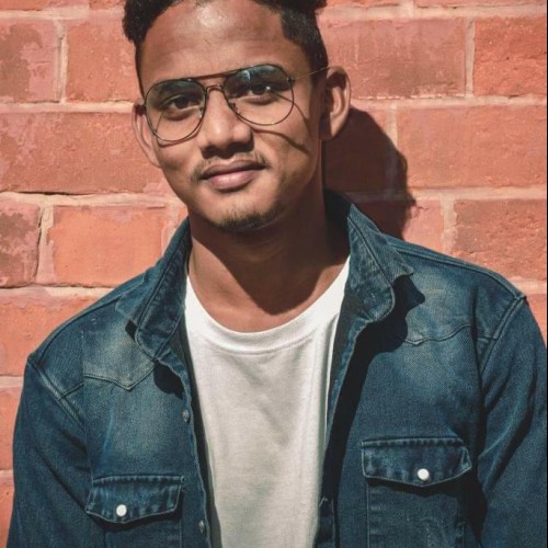 Anil K. profile photo