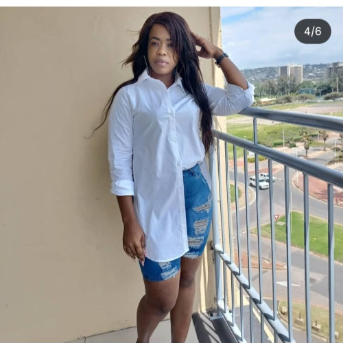Brilliant  S. profile photo
