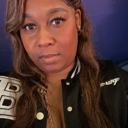 Pamela  C. profile photo