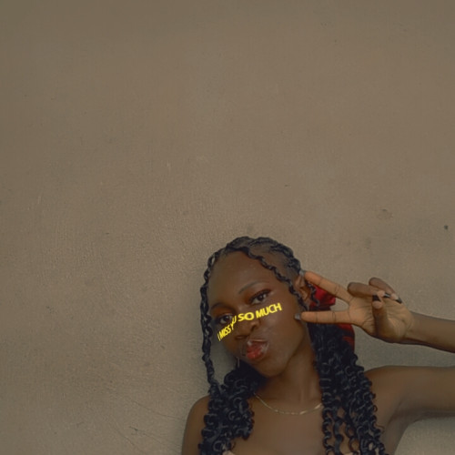 Gracious T. profile photo