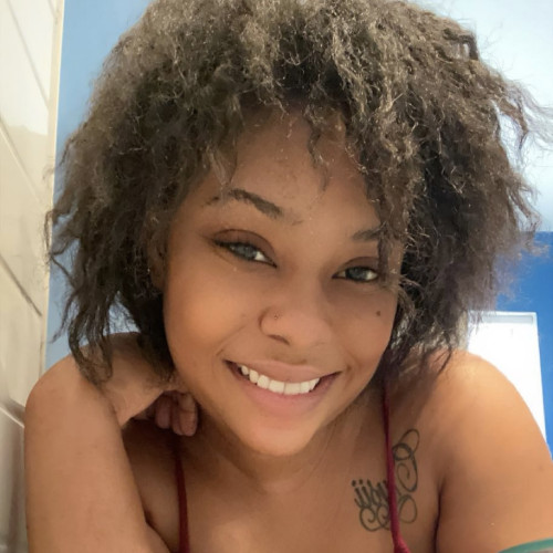 Crystal M. profile photo