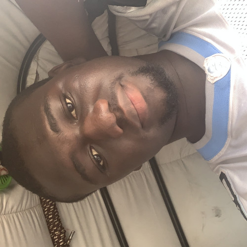 Emmanuel D. profile photo