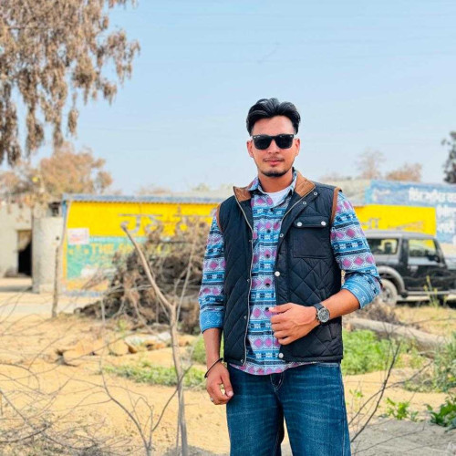 Jaskirat s. profile photo