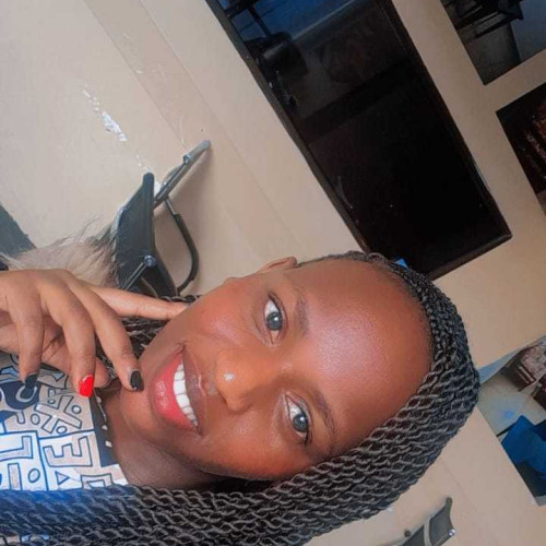 Gloria M. profile photo