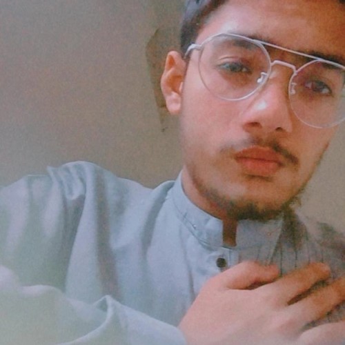 Sameer N.