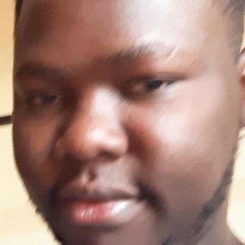 Yusuf O.