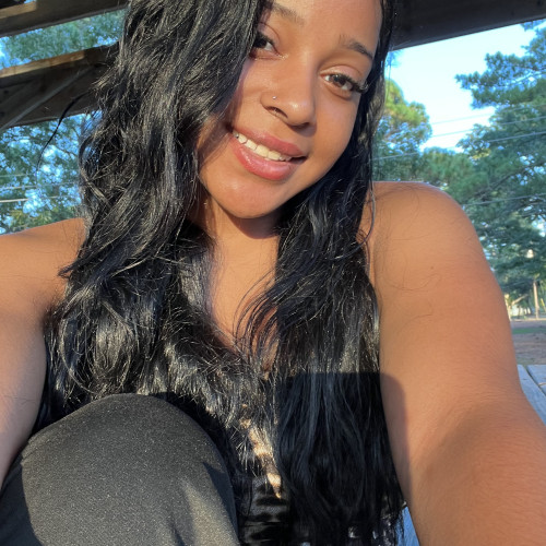 Mikayla  C. profile photo